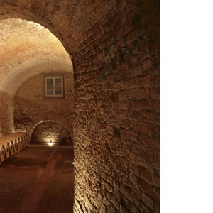 Cantina_2