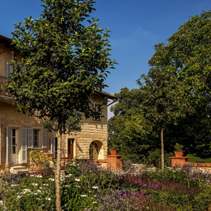 Relais_2